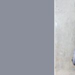 We Were Never The Problem